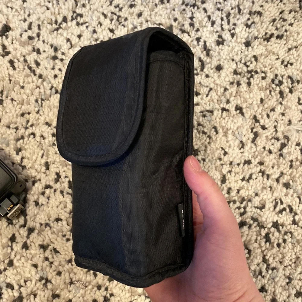 Nikon Speed light flash